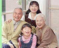 �F��Ö@�l �m�ω�@�O���[�v�z�[�����΁@���,���ی��T�[�r�X,���K�͑��@�\�^������@���Ύs